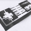 Nes_controler_stencil_by_scorch87[1]